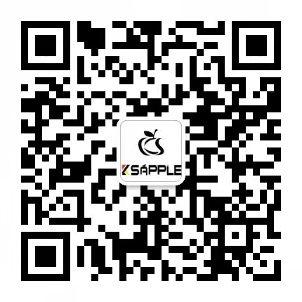 蘋(píng)果衛(wèi)?。ù筮B）有限公司